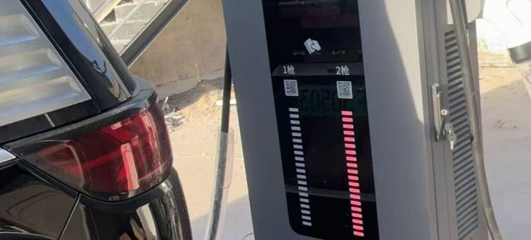 蠡县昊阳智能酒店图片