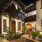 九曲.水墨院(苏州观前街平江路店)