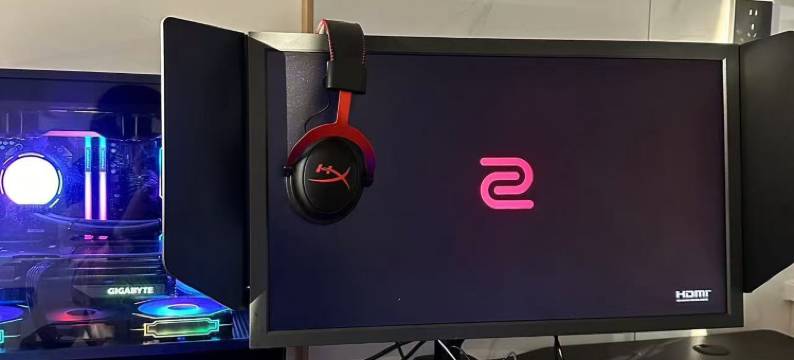 爆爆电竞民宿图片