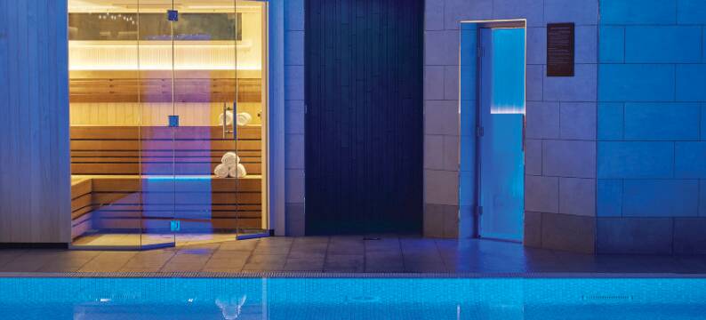 夏洛特广场金普顿酒店 - IHG 旗下酒店(Kimpton CHARLOTTE SQUARE by IHG)图片