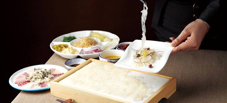 常州远洲酒店图片