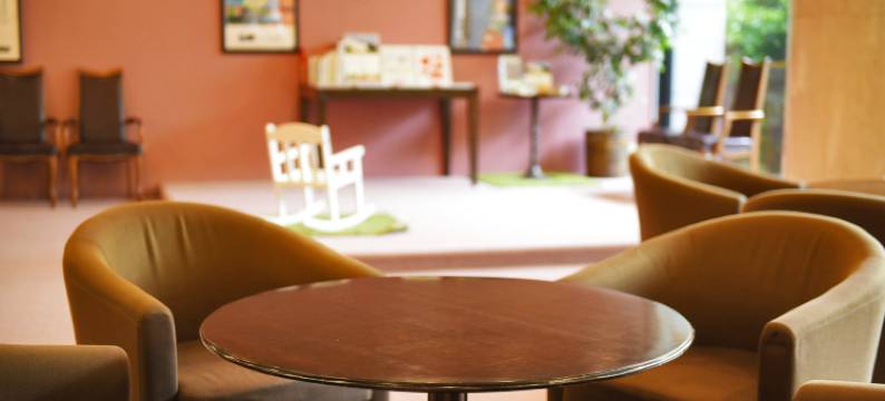 利夫马克斯度假酒店-热海森林(Livemax Resort Atami Forest)图片