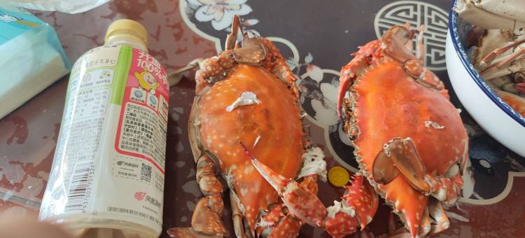锦程宾馆(日照北海路店)图片