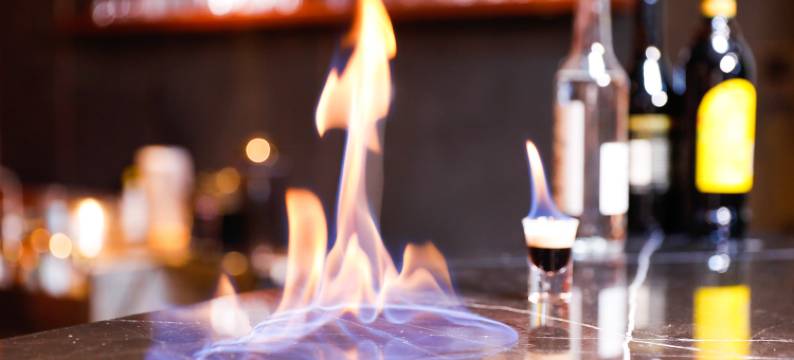 湖北大学红墙琴园酒店图片