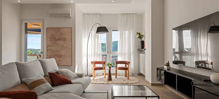 The Como Hillview Apartment by Aura Luxury Collection图片