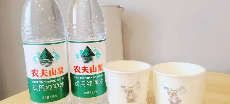 明珠酒店(抚远国际客运站店)图片