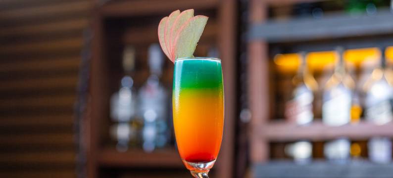 库图姆巴酒店(Hotel Kutumba)图片