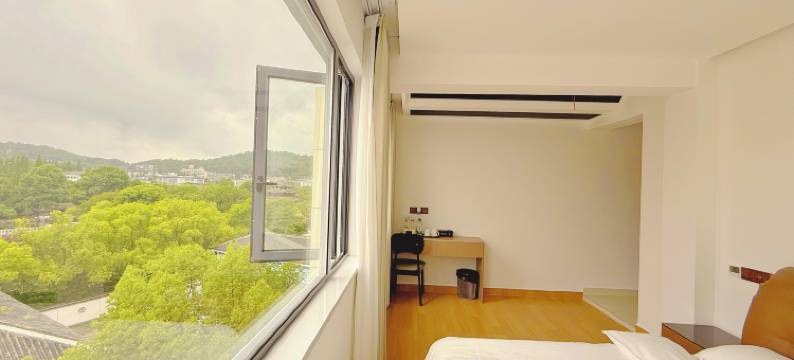 陆拾柒·宿(紫阳街台州府城店)图片