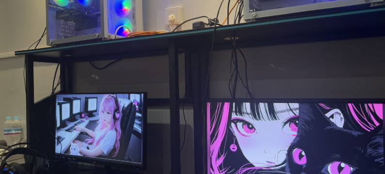 微澜轻奢酒店(山东理工大学水晶街店)图片