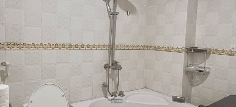 东成酒店(Royal Business Hotel)图片