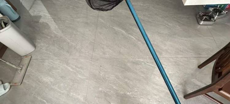 石台硒隐山居民宿(牯牛降景区店)图片