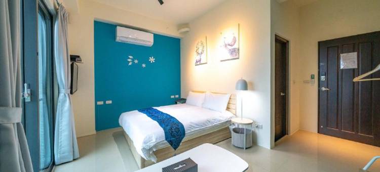 Bùxiǎng huí jiā图片