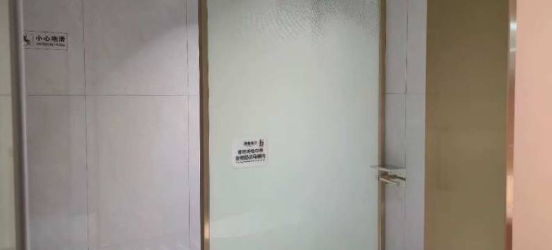 帅丰酒店(咸丰客运站观音桥巷店)图片