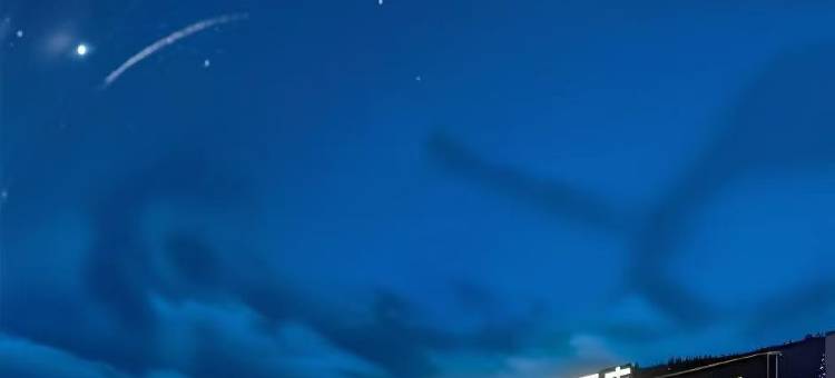 丽呈文览酒店(安顺镇宁黄果树瀑布店)图片