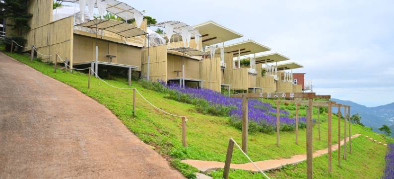 普温蒙占民宿(Phuwin Homestay Monjam)图片