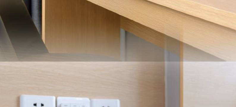 漫居精选电竞酒店(金华市政府店)图片