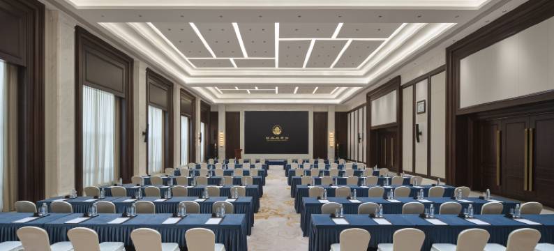 稻香楼宾馆图片