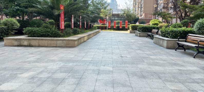 铜仁湘峰酒店(川硐大学城店)图片