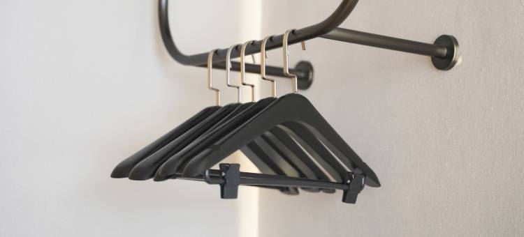 雅里汇旅程酒店(柳州高铁站柳南万达店)图片