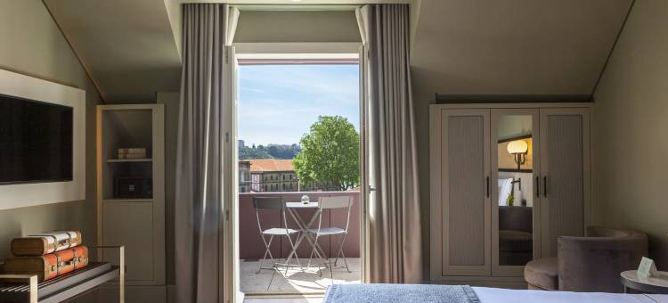 蒂姆布雷维尔图德斯(Timbre Virtudes)图片