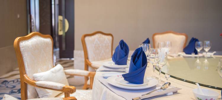 云南海埂宾馆图片