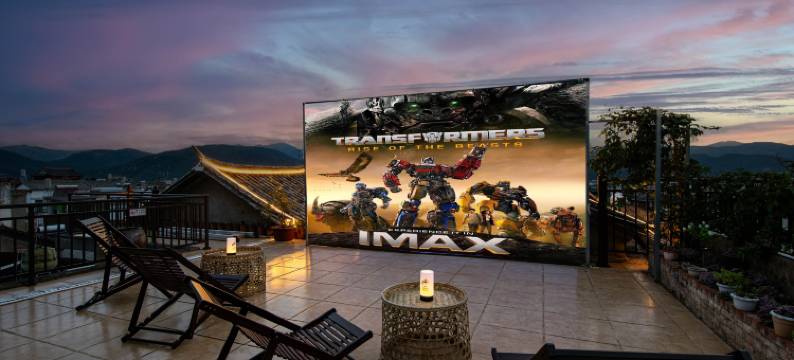 六便士.發财民宿(巍山古城群力巷店)图片