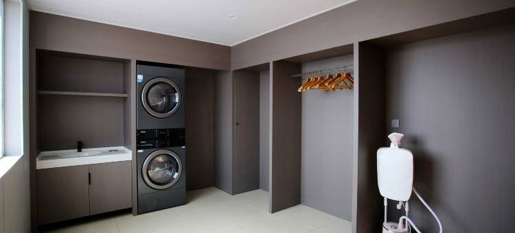 如家驿居酒店(溧阳社渚兴业街店)图片