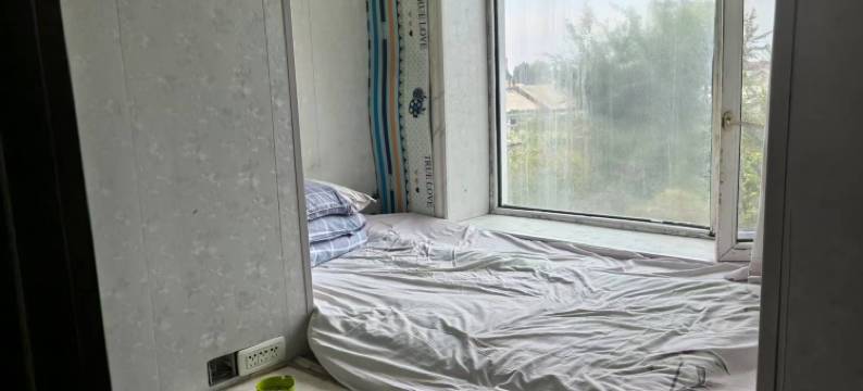 易嘉时尚宾馆图片