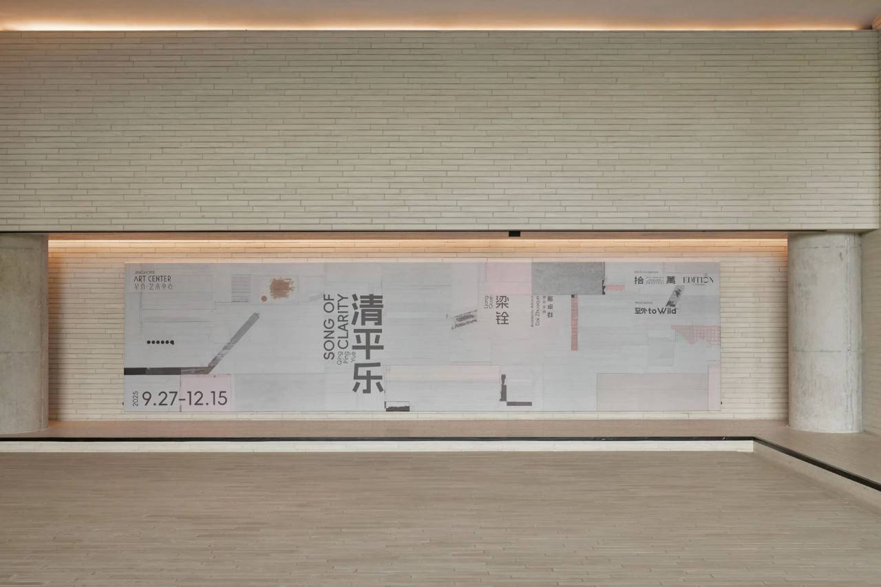 三亚艾迪逊酒店图片