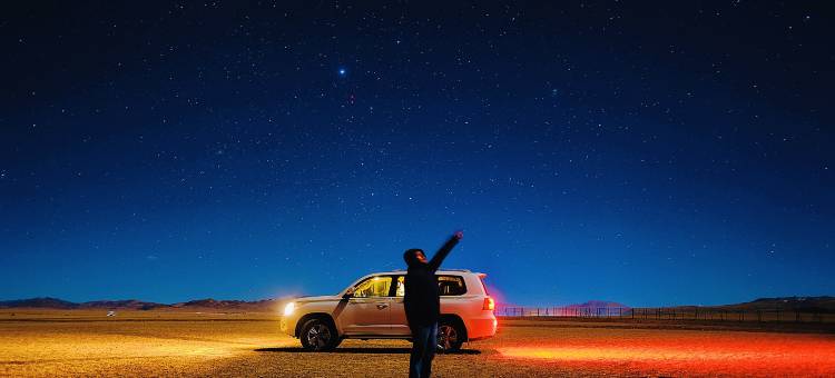 平措康桑热振文化遗产民宿图片