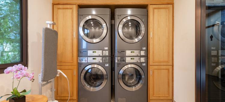 三亚瞻云精选酒店图片