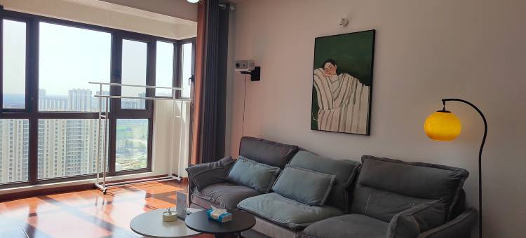 鑫宇民宿(河头老街店)图片