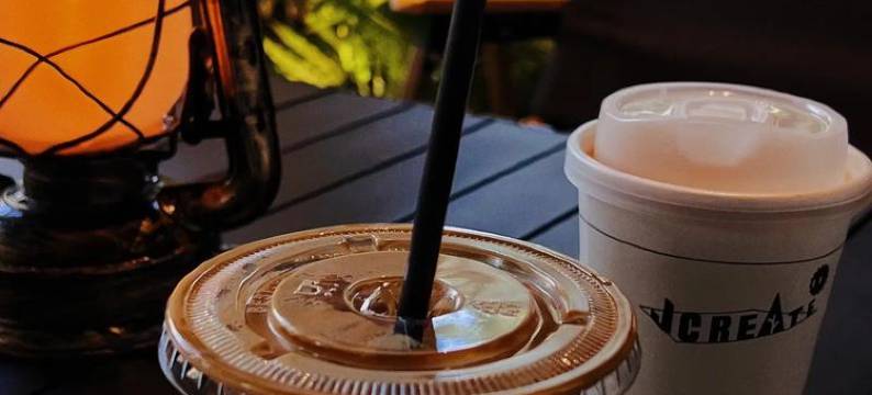 新兴禅域小镇•闲庭慢渡民宿图片