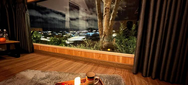 IZA Homestay图片