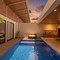 Kinama Villa Jimbaran Bali