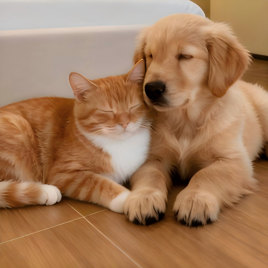 平城怡家SERENITY|古城映画·高空观景智享影音民宿(大同古城店)图片