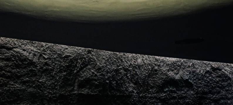 Akademik Suites 带浴缸高级住宿(Akademik SuitesPremium Bathtub Stay)图片