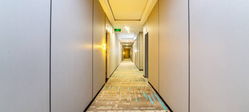 雷州长隆宾馆图片