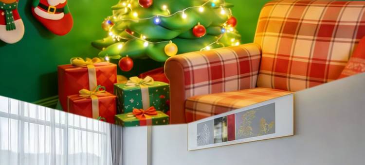 東谷酒店(象山店)图片