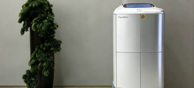 美季欢朋酒店(南阳镇平县石佛寺店)图片