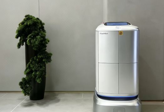 Meijihuanpeng Hotel (Dian, Shifosi Town, Zhenping County, Nanyang) Hotel Overview