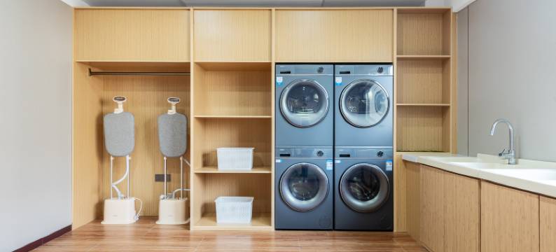 美悦酒店(盐城南洋机场店)图片