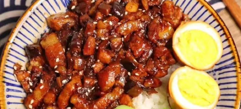 云岭上·Cloud Hill度假美宿(平乐中心广场店)图片