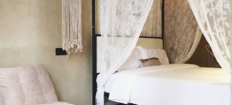 昆明谷屿酒店图片