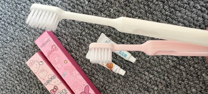 途派雅酒店(荆州公安孱陵大道新宏泰汽车客运站店)图片