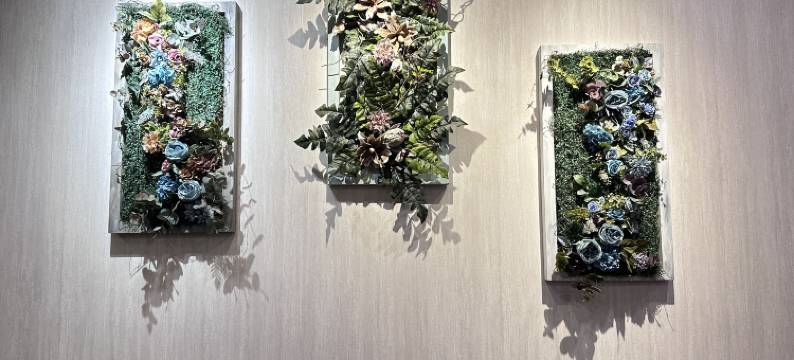 原乡商务旅馆图片