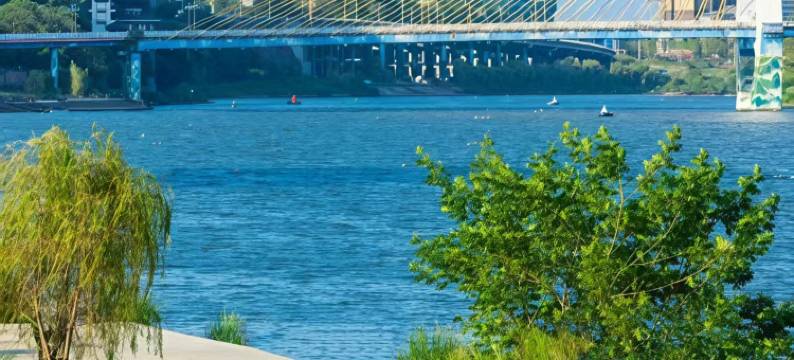 南充雅府酒店(嘉陵南高店)图片