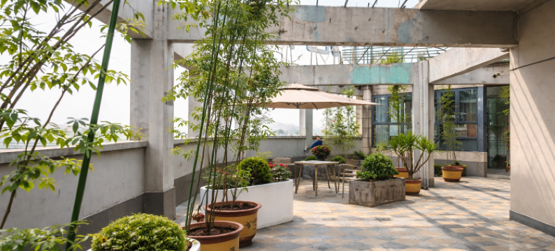 泸州呢喃酒店(万城国际天远广场店)图片