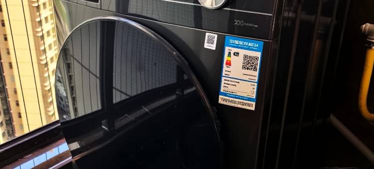 蔚林御海酒店(湛江万达广场店)图片