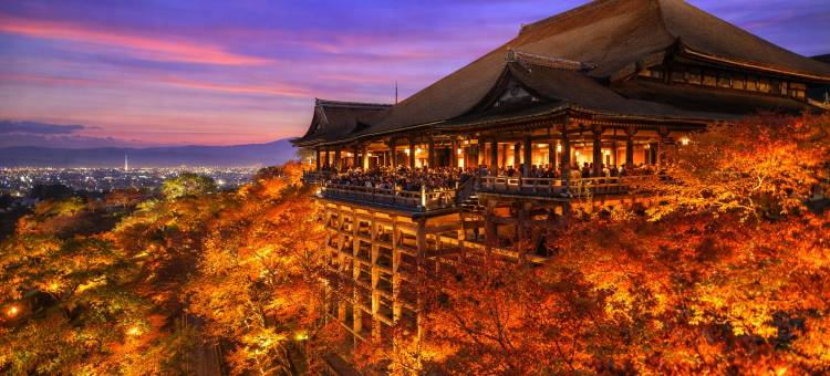 花筑·鞠酒店(京都站店)(Floral Hotel Mari – Kyoto Station)图片